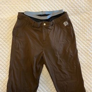 Women’s Mountain Bike Knickers, M